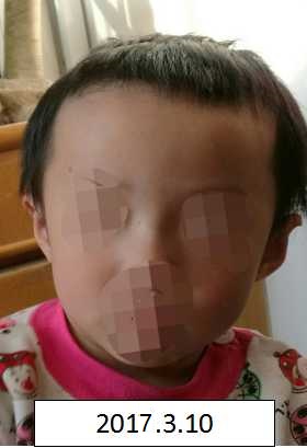 操进去了视频大白逼