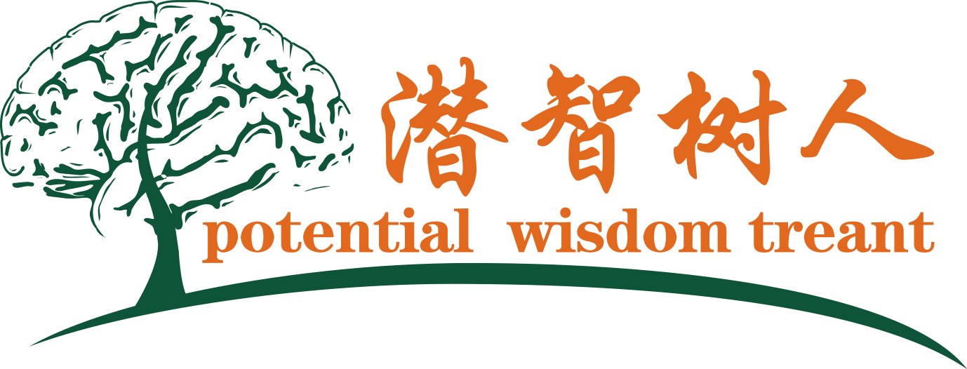 欧美近亲日逼视频北京潜智树人教育咨询有限公司